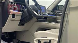 فولكسفاغن أطلس